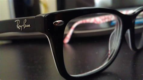 Glasses High Res Photos wallpaper | other | Wallpaper Better