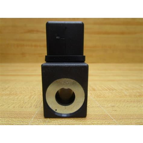 Univer DB-0502 Coil DB0502 WMPM B-12 - Mara Industrial