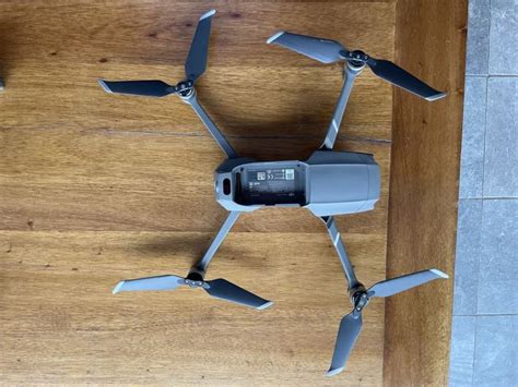 Dji Mavic Pro Komplet Combo Dron Pametni Kontroler