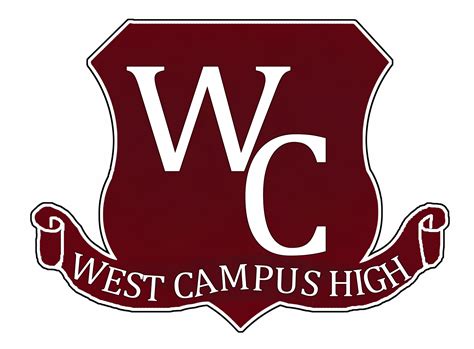 West Campus Foundation For Excellence The Parent Teacher Organization