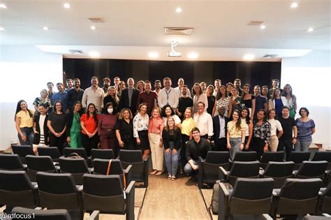 Tem início o trabalho dos Agentes Locais de Inovação do Sebrae que irão