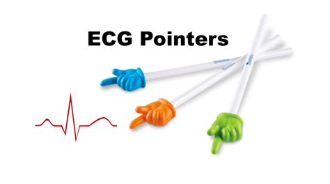 emDOCs.net – Emergency Medicine EducationECG Pointers – The Lewis Lead ...