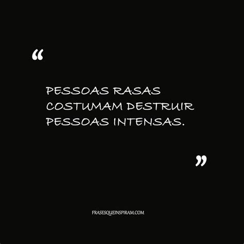 Frases Inspiradora Reflexao Amor Meuamor Love Frosdapitanga