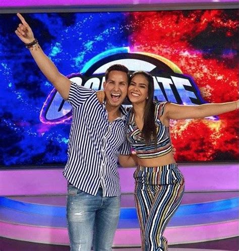 Combate Le Dice Adiós A La Televisión Ecuatoriana Metro Ecuador