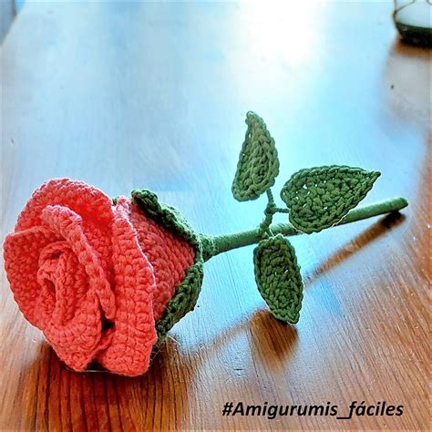 25 Free Crochet Flower Patterns for All Skill Levels - Hygge Crochet Co.