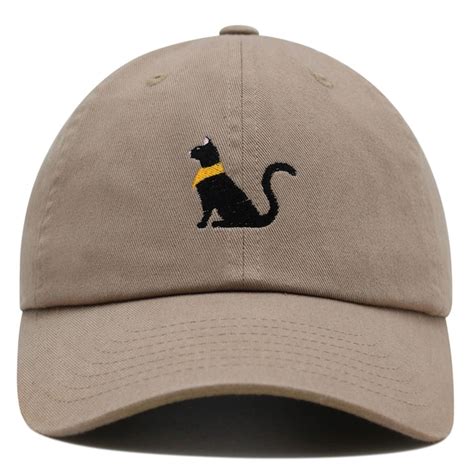 Egyptian Hat For Cat Etsy