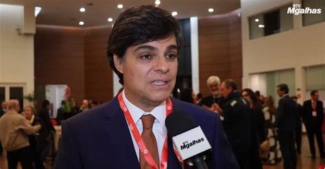 Leonardo Sica Advocacia Deve Representar Espa O De Di Logo Pac Fico