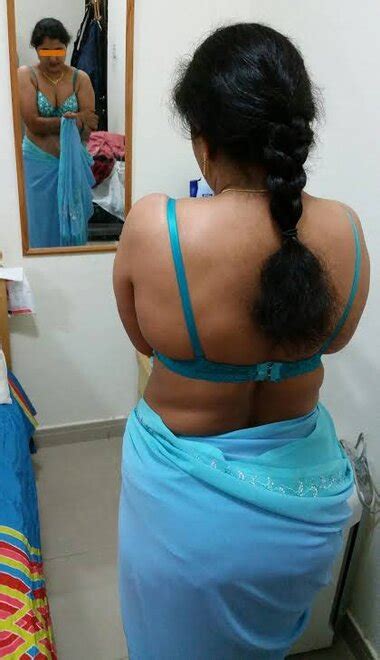 Bhabhi Shuba Collection Desi Images Cc Deb B Porn Pic