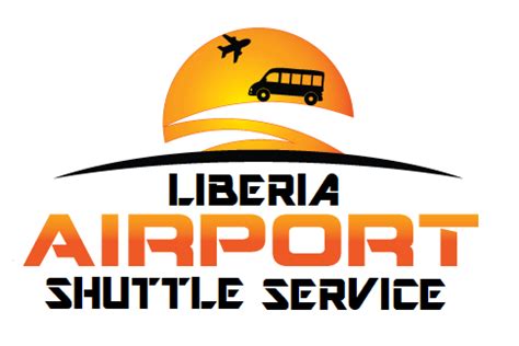 Liberia Airport Shuttle Costa Rica - Book Your Ride ( LIR ) Airport Transfers