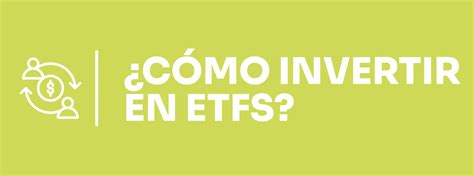 Cómo invertir en ETFs MPF CAPITAL LLC Hotmart