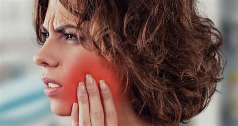 Abscess Vs Swelling An Essential Guide By Expert Dentists