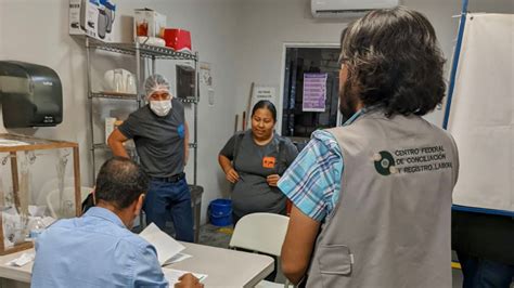 STPS México on Twitter RT Centrofcrl En Monterrey NuevoLeón las