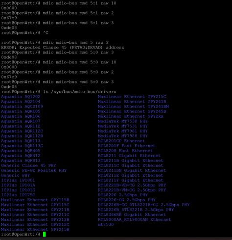 Adding Openwrt Support For Zyxel Ex T Page For Developers