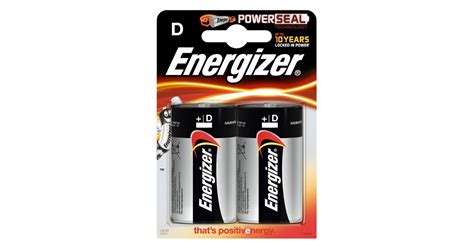 Energizer Alkalne Baterije Tip D V Enr Lr Bl Prodaja Cena