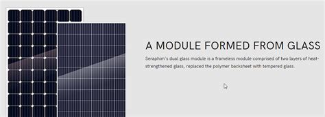 Best 10 Solar Panels In South Africa In 2022 Solarfeeds Magazine