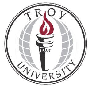 Troy University [Acceptance Rate + Statistics + Tuition]