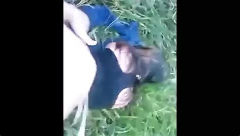 Casal Gringo Fodendo No Mato Free Porn Video A XHamster