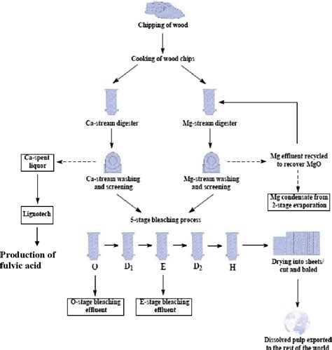 Identification Of Extraction Methods For The Production Of Humic Acids