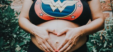 5 Reasons To Become A Surrogate — Ja Surrogacy Canada