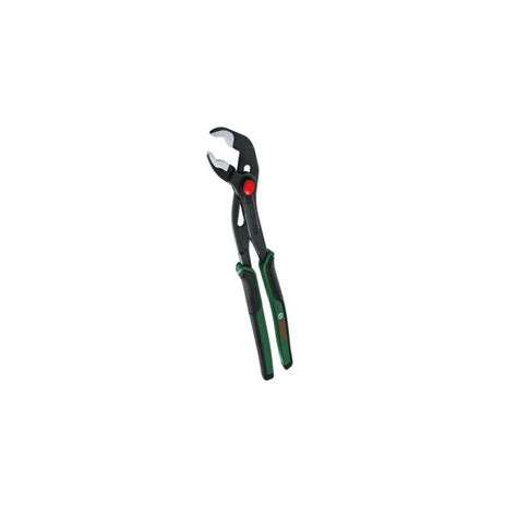 Bosch Water Pump Pliers 250mm LEROY MERLIN South Africa