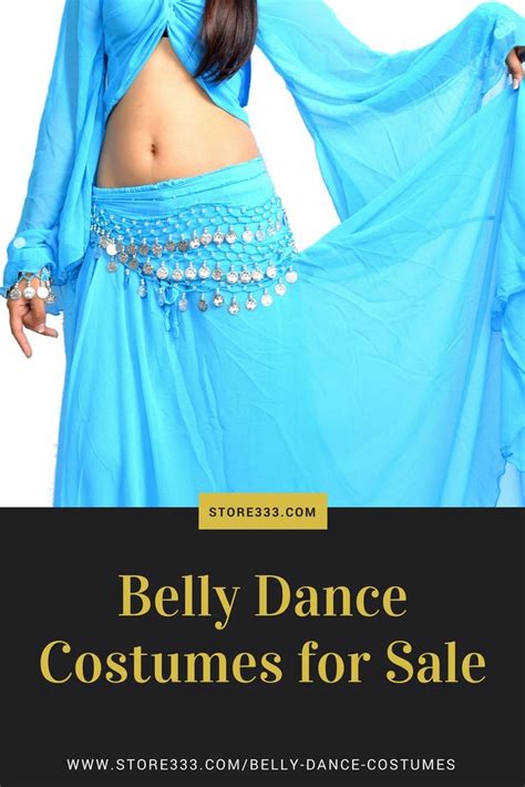 PLUS SIZE BELLY DANCE COSTUMES FOR WOMEN | Belly dance costumes, Belly ...