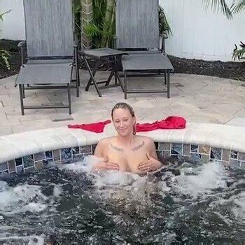 Big Tits McGee Bigtitsmcgee Bigtmcgee Https Nude Leaks OnlyFans TheFappening