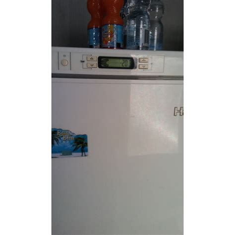 Haier HF-248 handleiding (Nederlands - 73 pagina's)