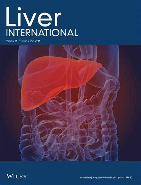 Association Of Sex Hormones With Non‐alcoholic Fatty Liver Disease An Observational And