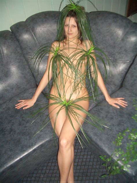 Amateur Photos Nude Photos Porn Pic