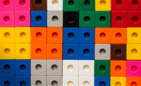 High Performing Organisational Culture What Is It Fuze Learning