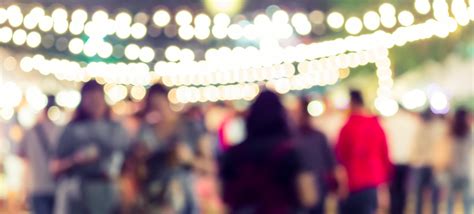 steps   stand  event concept eventbrite  blog