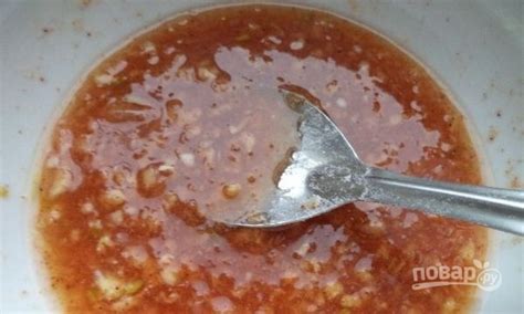 Капуста Чим чи - пошаговый рецепт с фото на Повар.ру