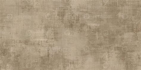 Vintage Gray Concrete Wall Texture Background 46108531 Stock Photo At