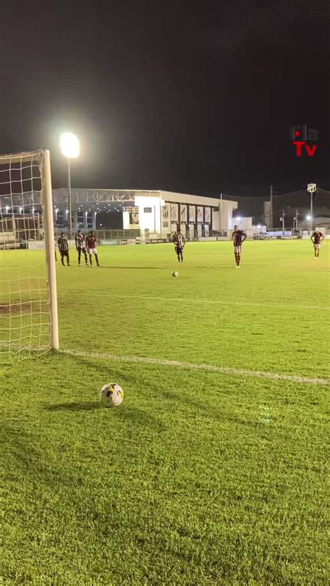 Flamengo Base On Twitter Rt Flamengo Os Gols Da Classifica O