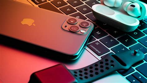 The Best Time Of The Year To Get A Deal On Apple Products