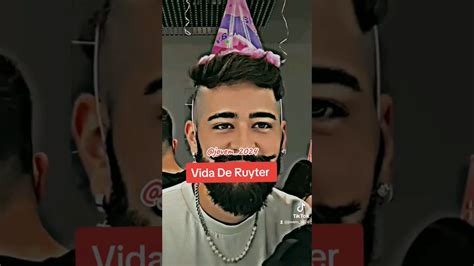 Ruyter Bilionário ruyter YouTube