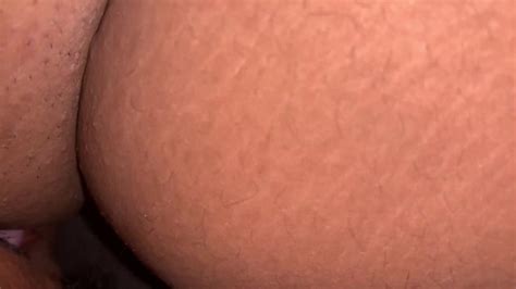 Eating Pussy Pornhub