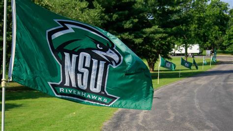 Sisemore Announces 26th Annual Nsu Golf And Social Date Northeastern