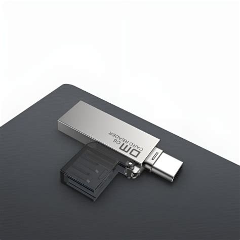 Ugreen Usb Sd Micro Sd Memory Stick Cf Kart Okuyucu