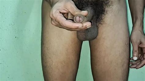 Bengali Boy Blouse Video Stuff Out Gay Amateur Porn Feat Amitkolkata Xhamster