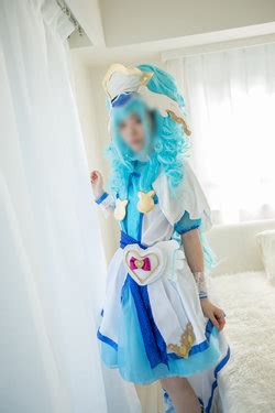 E Hentai Galleries The Free Hentai Doujinshi Manga And Image Gallery System