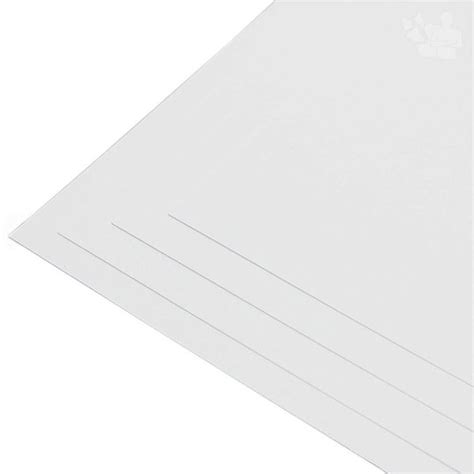 Papel Fotográfico Brilho Glossy SupperPapel 10 anos