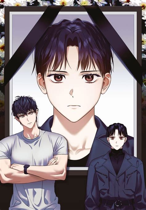 Mission Save The Hunter Mature Official Read Free Manga Online At