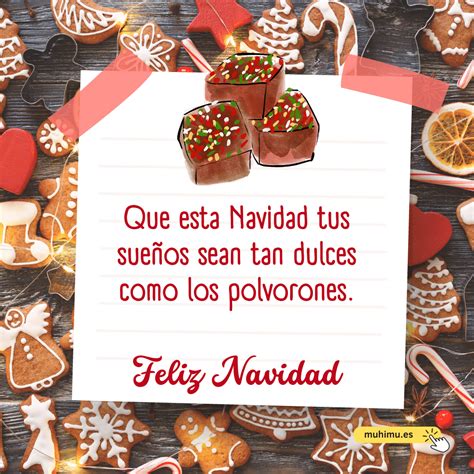 Frases e imágenes ingeniosas para celebrar la Navidad muhimu es