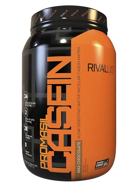 Casein Benefits And Side Effects Healthtrends