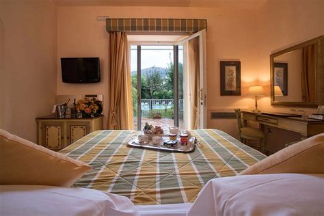 Antiche Mura Hotel Rooms: Pictures & Reviews - Tripadvisor