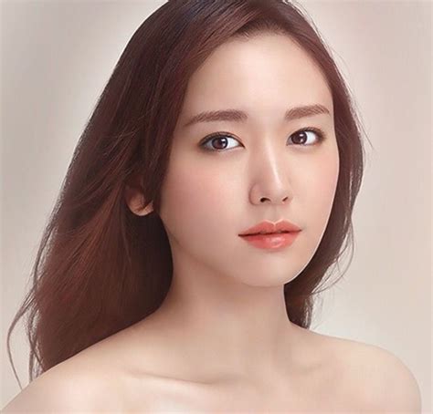 Yui Koike Gravure Bikini