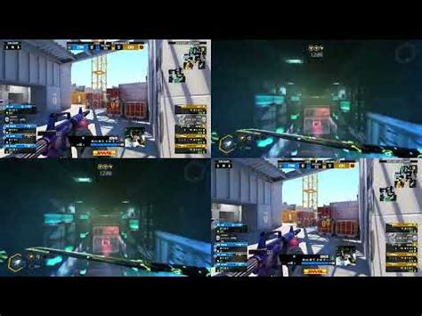 Video ENCE Crazy End To BO3 Twitch Nude Videos And Highlights
