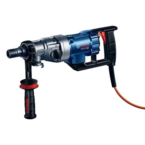 Bosch GDB 180 WE Profesyonel Karot Makinesi Ufuk Hırdavat