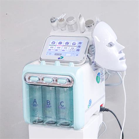 H2O2 II 7в1